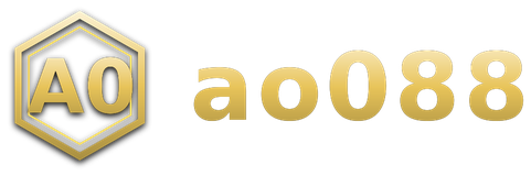ao088 logo