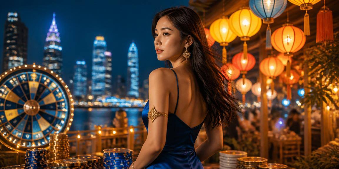 ao088 ao088 được xây dựng quanh cách người Việt thực sự thanh toán