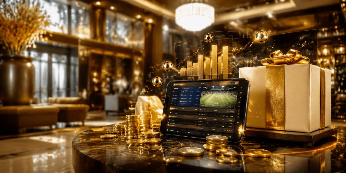 ao088 mobile gaming