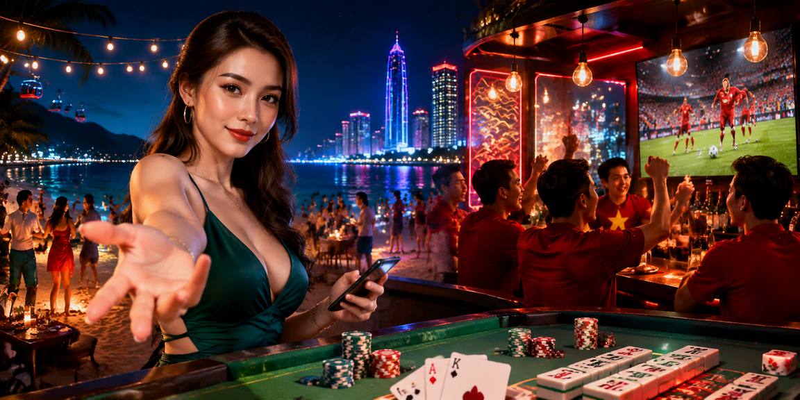 ao088 Tại sao chúng tôi xây dựng ao088 theo cách này
