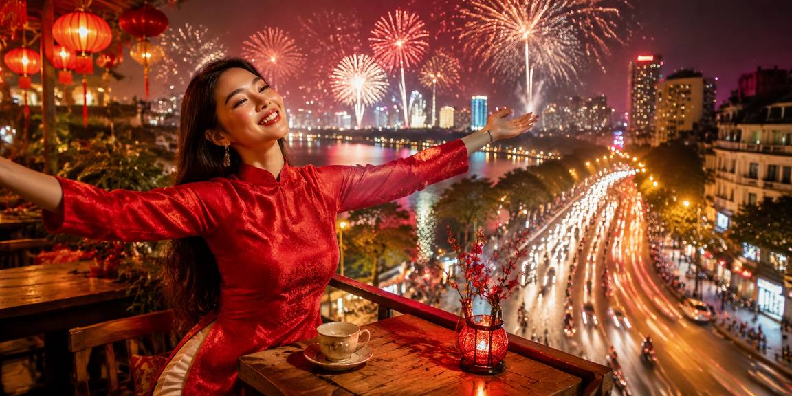 ao088 Những gì bạn tìm thấy ở ao088 casino
